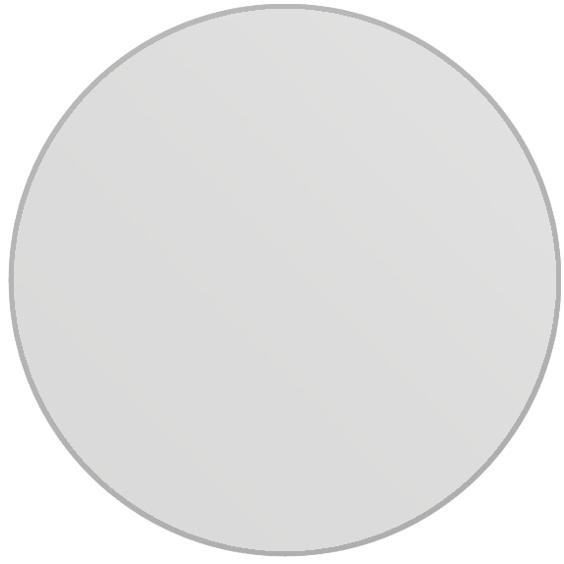 Actual product image Dipos Screen Protector Anti-Glare (QIN II)
