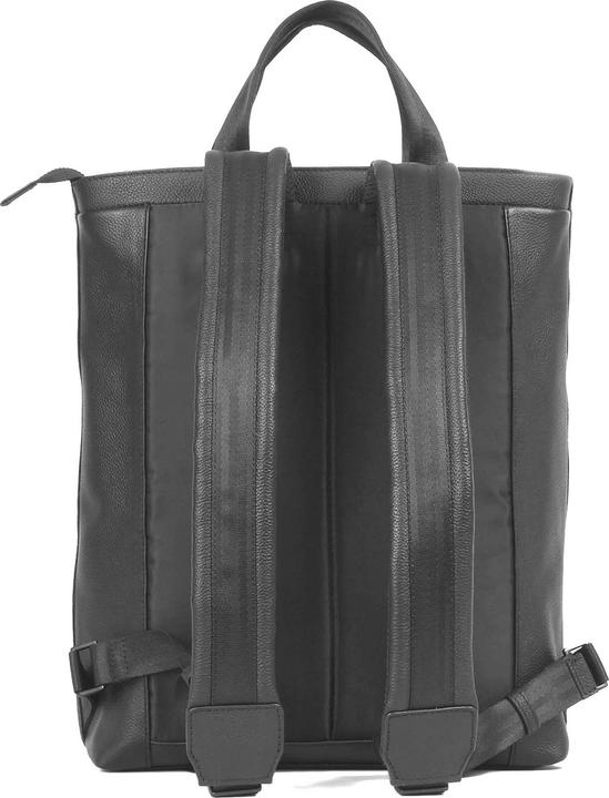 Produktbild Margelisch LUNIR-1 (8.50 l)
