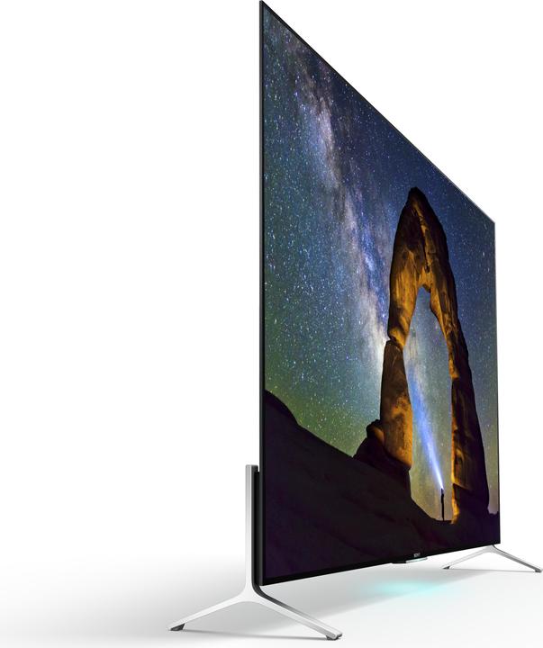 Produktbild Sony Kd-55x9005c (55", LED, 4K)