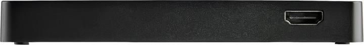Immagine prodotto StarTech .com Switch KVM USB C a 2 porte
