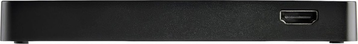 Actual product image StarTech .com 2 Port USB C KVM Switch
