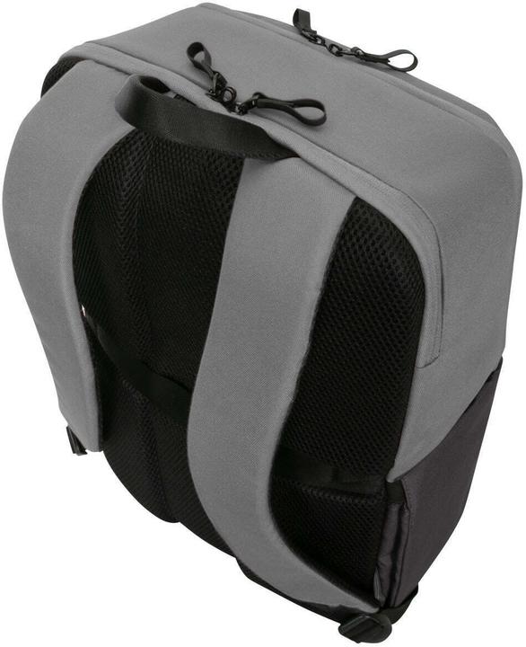 Image du produit Targus Sagano Travel (22 l)