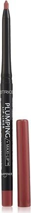 Actual product image Catrice Plumping Lip Liner (Cheers To Life)