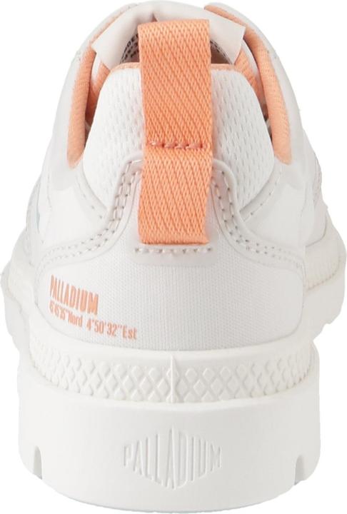 Image du produit Palladium Pampa Lite Lo (37)