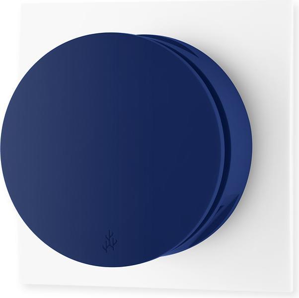 Actual product image Usbepower Aero Mini (2 ports)