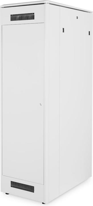 Immagine prodotto Digitus DN-19 42U-6/10-1 Armadio di rete Serie unica (42 HE, Rack da 19 pollici)