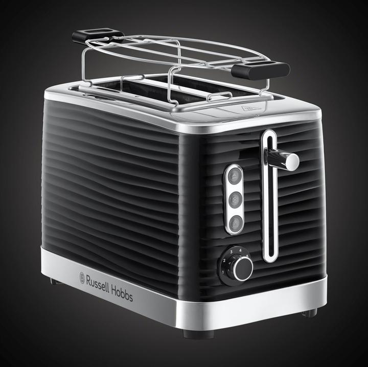 Produktbild Russell Hobbs Inspire