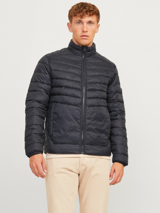 Immagine prodotto Jack & Jones Jjesprint Puffer Collar Noos (S)
