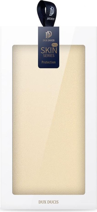 Produktbild Dux Ducis Skin Pro Series Bookcover (Samsung Galaxy A14 5G)