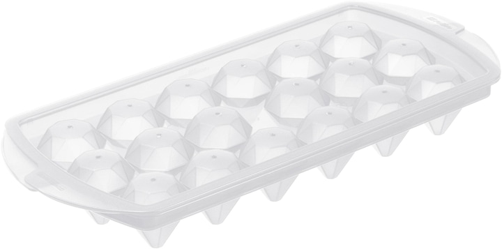 Actual product image Rotho Diamond