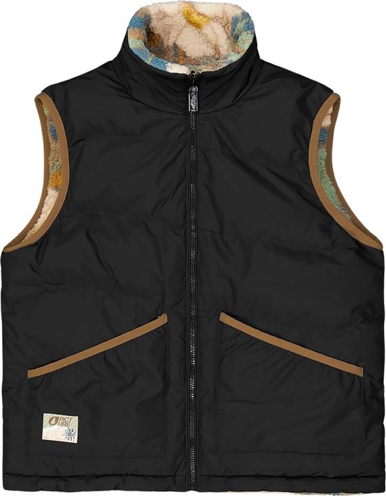 Actual product image Picture Hylla Rev (XS)
