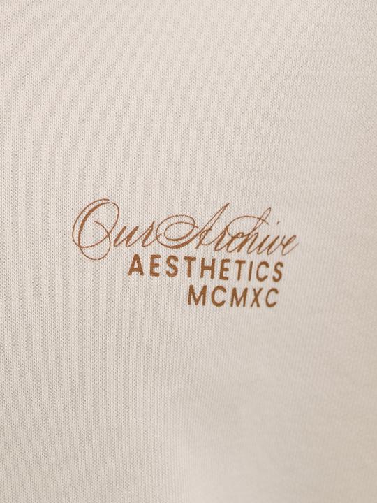 Produktbild Jack & Jones Junior Kapuzenpullover ROAR Hoodie (152)