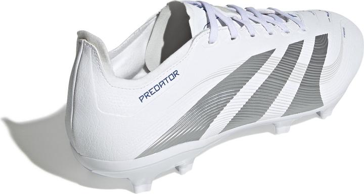 Actual product image adidas Predator League FG (42)