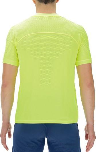 Fluo giallo
