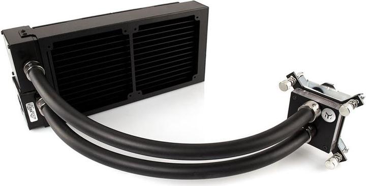 EKWB EK-XLC Predator 240