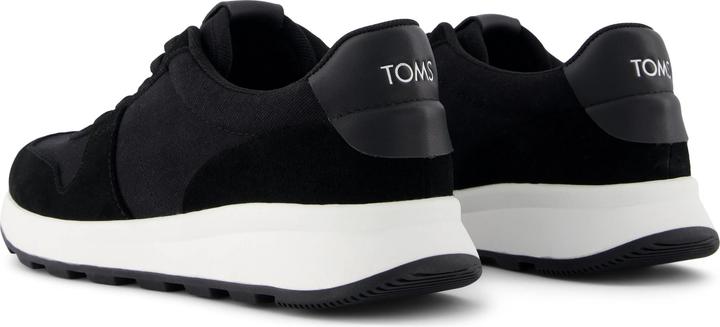 Image du produit Toms Trvl Lite Retro (44)