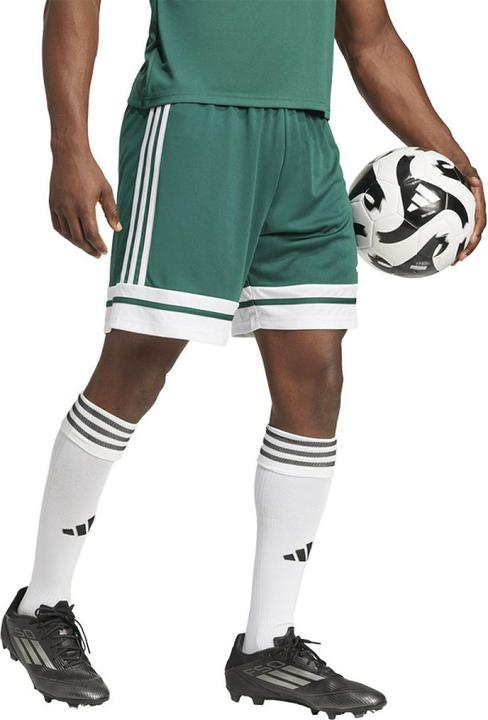Image du produit Adidas - Short SQUADRA - Homme (S)