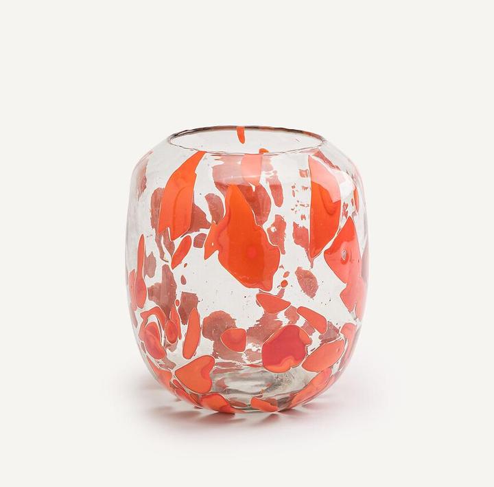 Immagine prodotto AM.PM Seventi (1x)