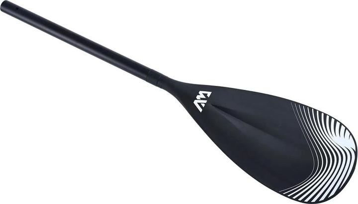 Produktbild Aqua Marina Sports III (220 cm, 3-piece)