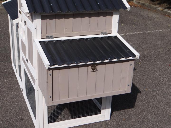 Produktbild Jamb Jason