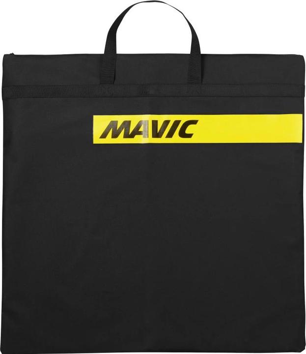 Produktbild Mavic Rennrad Laufradtasche