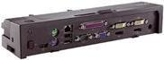 Produktbild Dell Kit Advanced Port Replicator (1 Port)