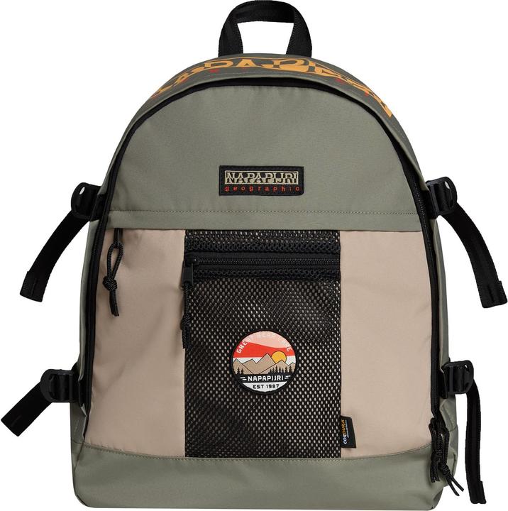 Produktbild Napapijri H-Bay Rucksack 40 cm Laptopfach (23 l)