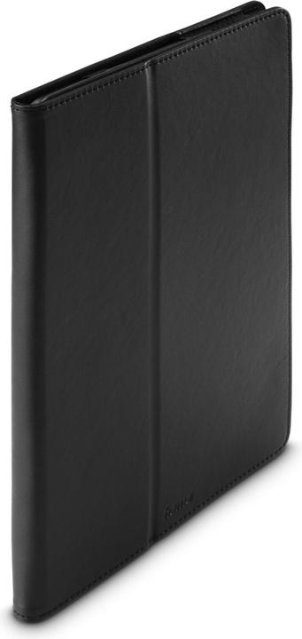Produktbild Hama Bend 2.0 Cover (Galaxy Tab A9+)