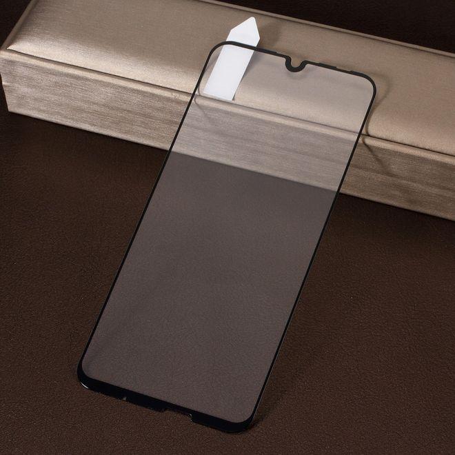 Produktbild MU Classic Schutzglas Displayschutz (1 Stück, Honor 10 Lite)