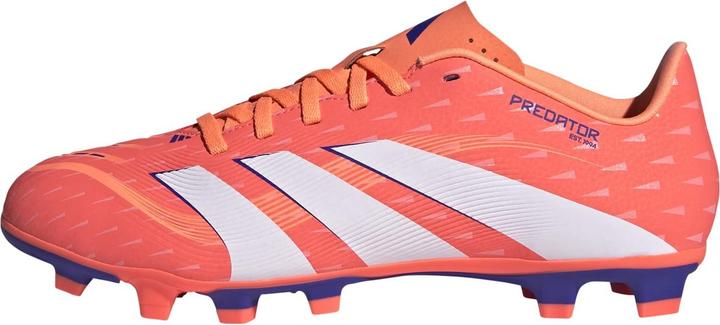 Produktbild adidas Predator Club FG/AG (41 1/3)