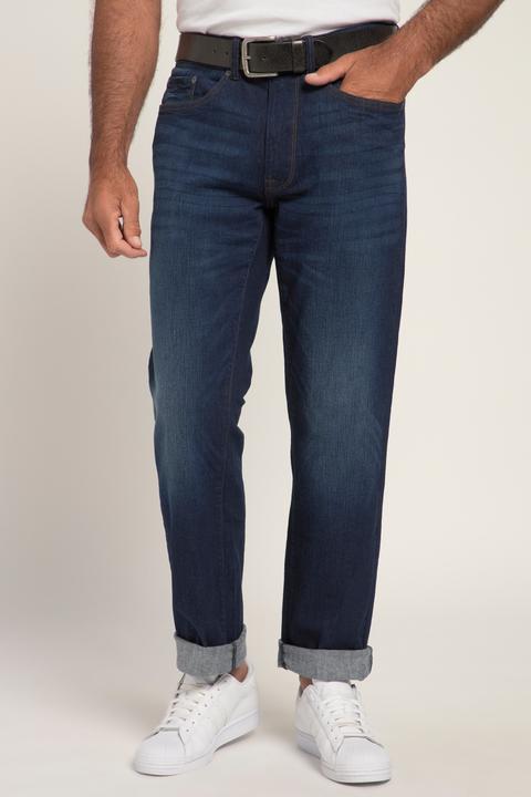 Produktbild JP1880 Jeans, FLEXNAMIC®, Regular Fit, bis Gr. 36/72 (58)