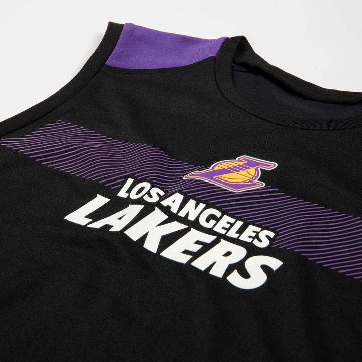 Produktbild Tarmak Ut500 Los Angeles Lakers (176)