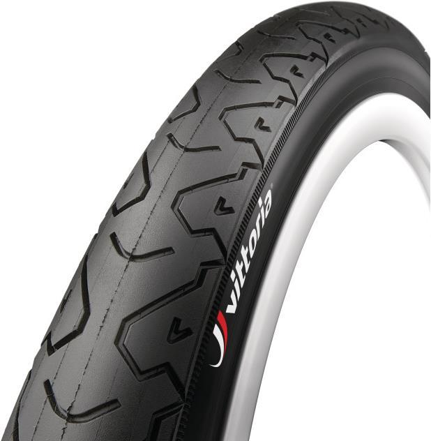 Produktbild Vittoria Roadster (29 x 1.50, 38-622)