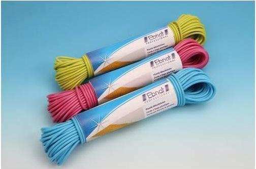 Image du produit Ebnat corde à linge (20 m)