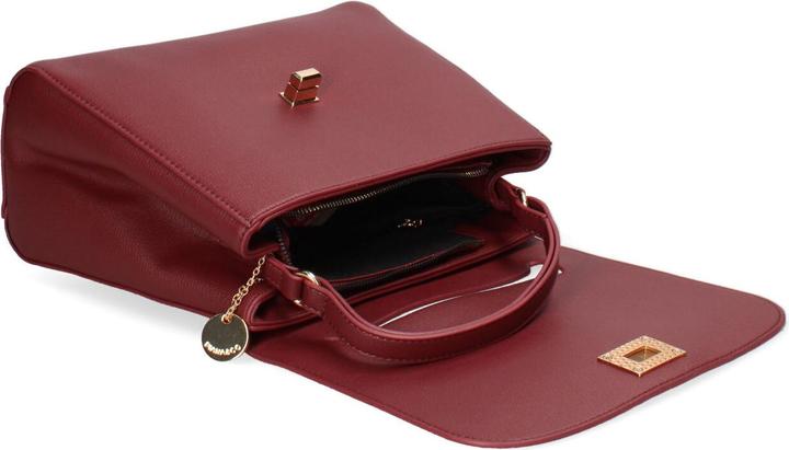 Immagine prodotto Diana & Co 635-1