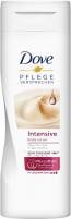 Image du produit Dove Lotion corporelle intense (Lotion pour le corps, 400 ml)
