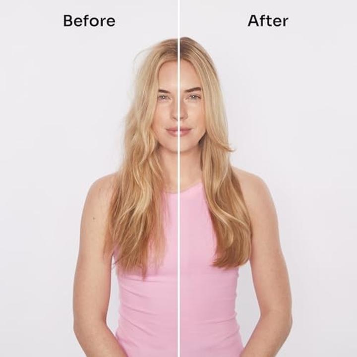 Produktbild Wet Brush Easy Blow Out Brush