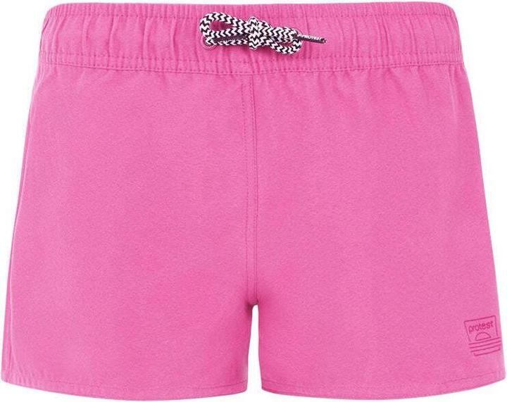 Produktbild Protest Swim shorts PRTEVI JR beachshort (140)
