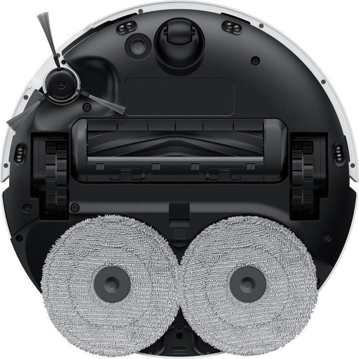 Produktbild Mova P50 Ultra (19000 Pa, Wischpads (rotierend))