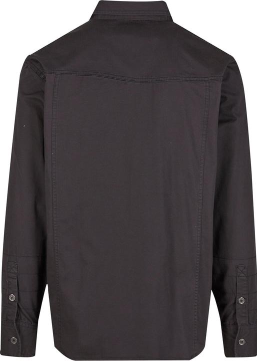 Produktbild Brandit Luis Vintageshirt (XXL)