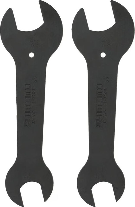 Produktbild Shimano Tl-7s20