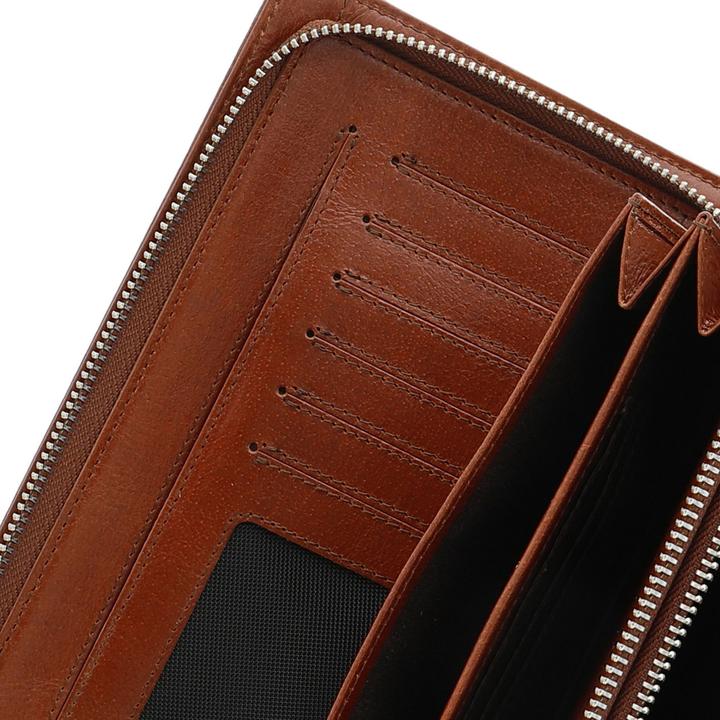 Actual product image Picard Wallet Buddy 1