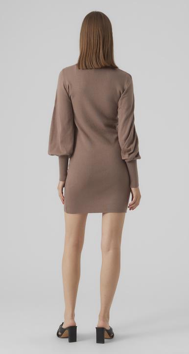 Image du produit Vero Moda Robe (XL)