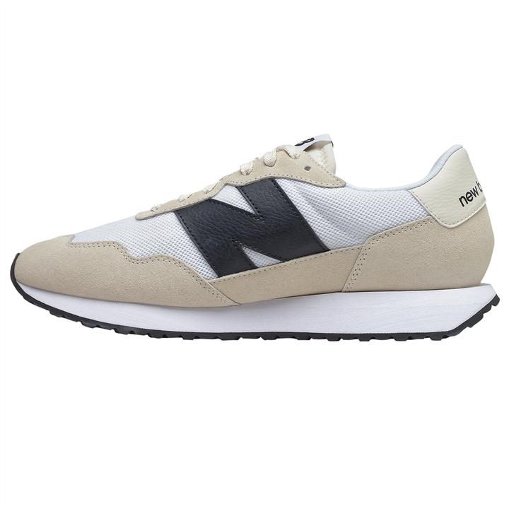 Image du produit New Balance MS237CB (44.5)