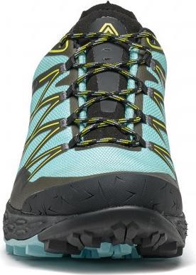 Actual product image Asolo TAHOE GTX Woman (42, 42.5)