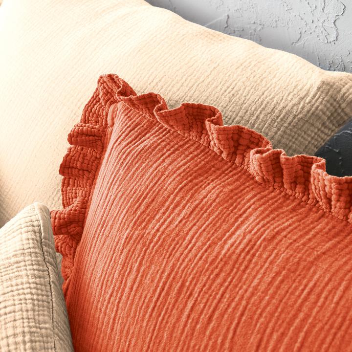 Immagine prodotto La Redoute Interieurs Kumla (Copripiumino, 260 x 240 cm)