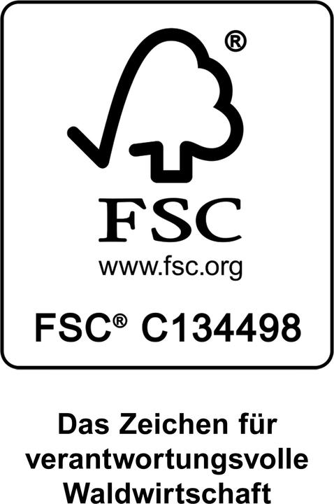 Immagine prodotto Casaria Bistro Set (55 cm)