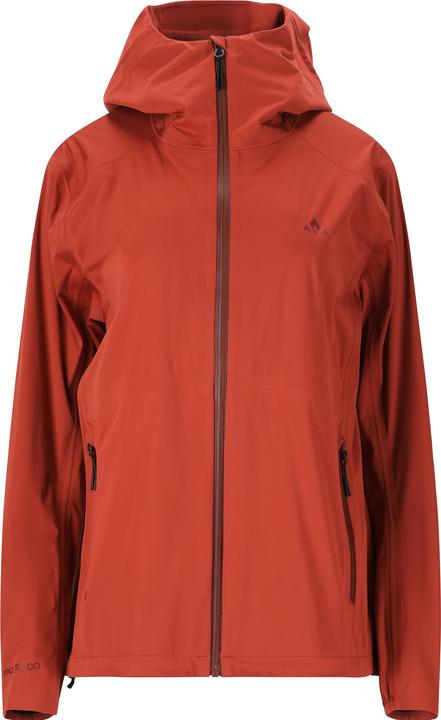 Produktbild Whistler Bowen Stretch Layertech (XL)