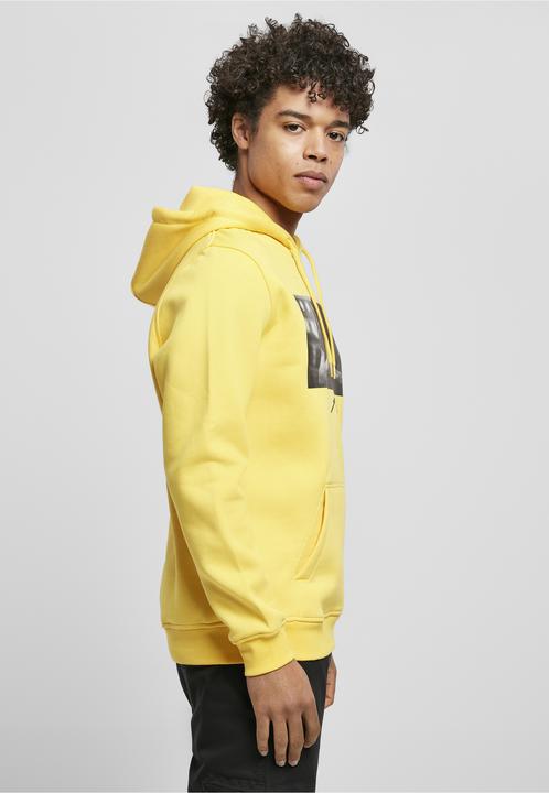 Produktbild MT Pray Hoody - 372 (L)