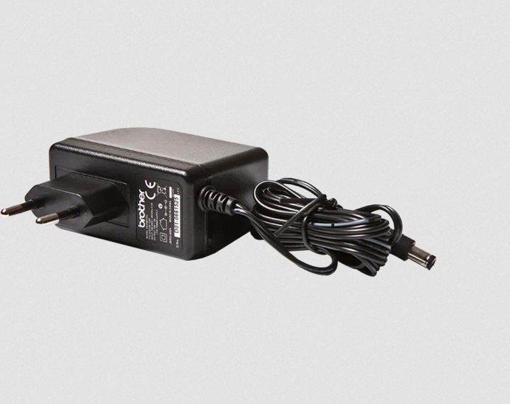 Produktbild Brother Netzadapter für PT-H300